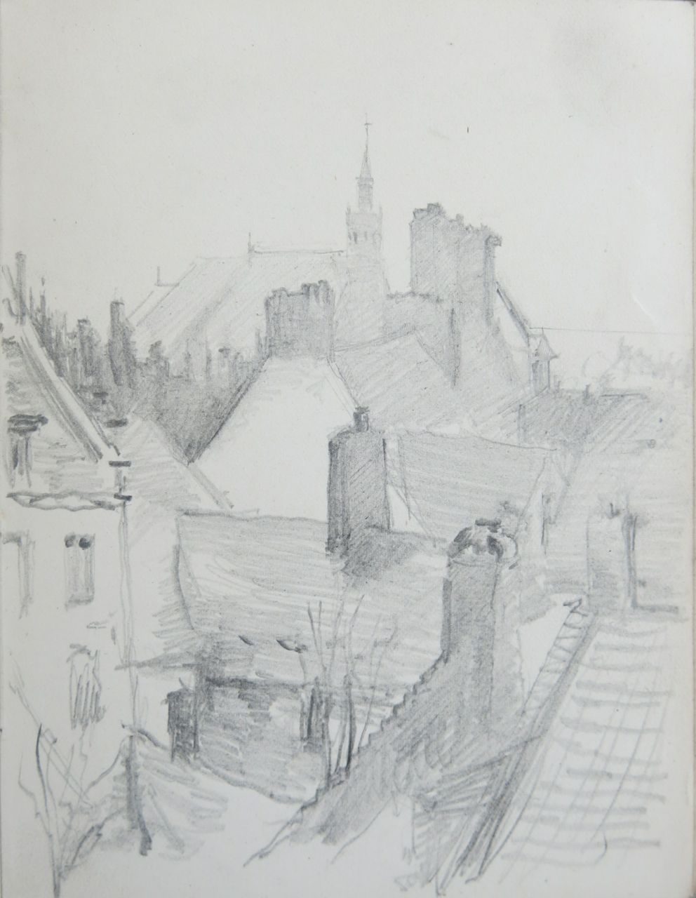 Hesdin