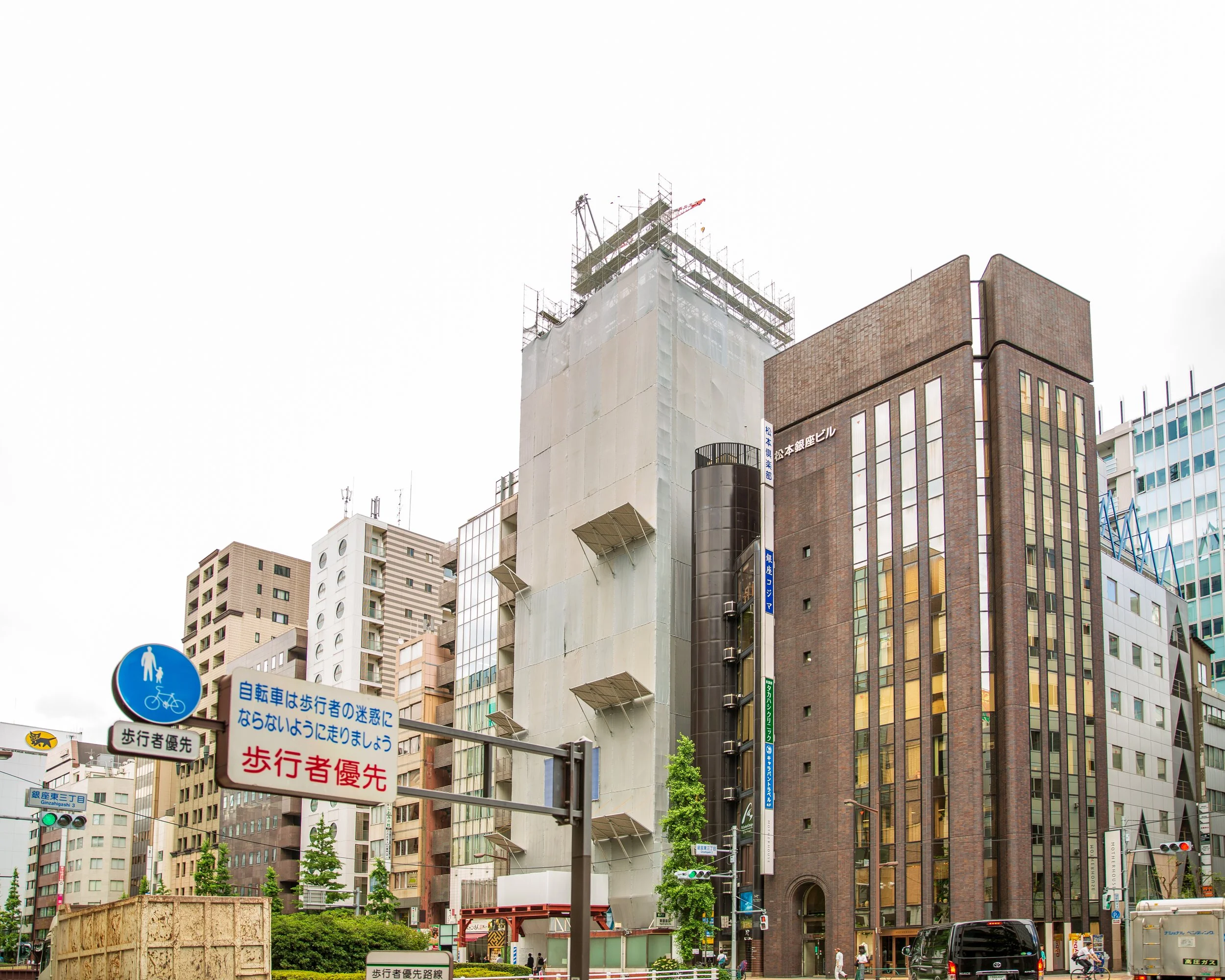 EB5A3691.jpg