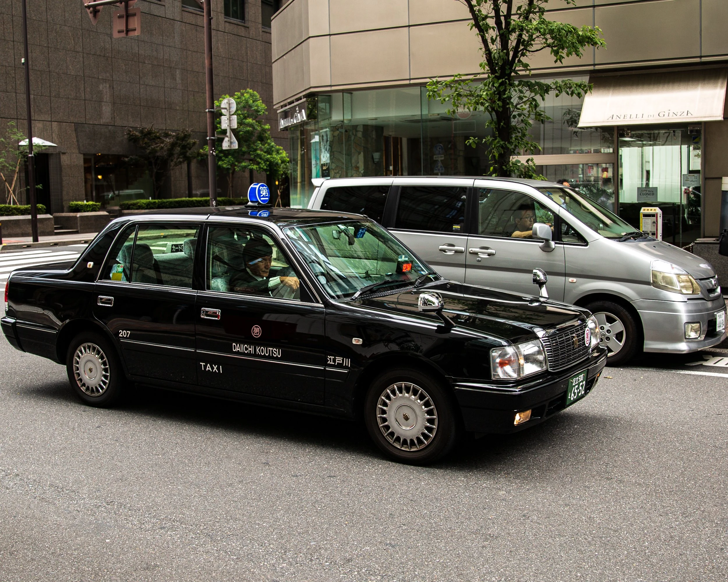 EB5A3695.jpg