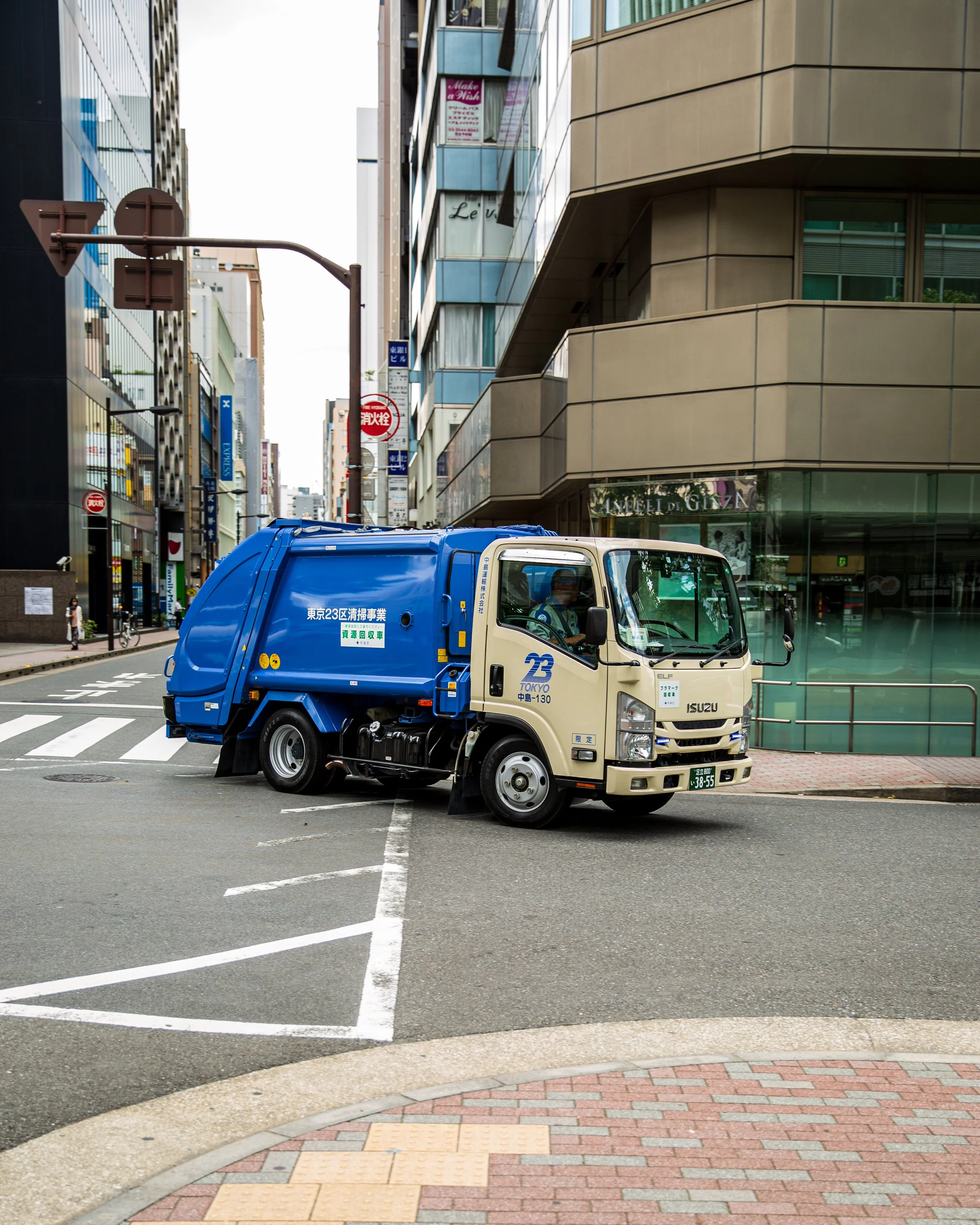 EB5A3699.jpg