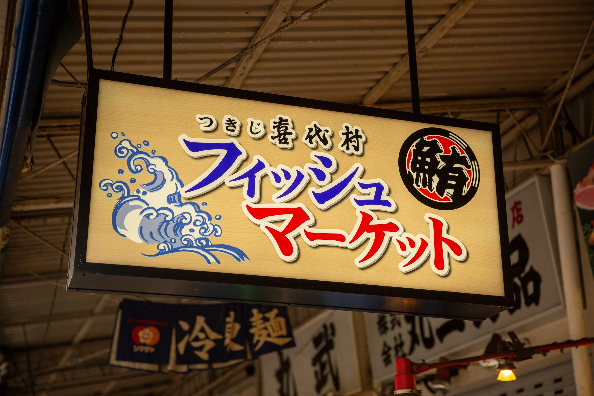 EB5A3765.jpg