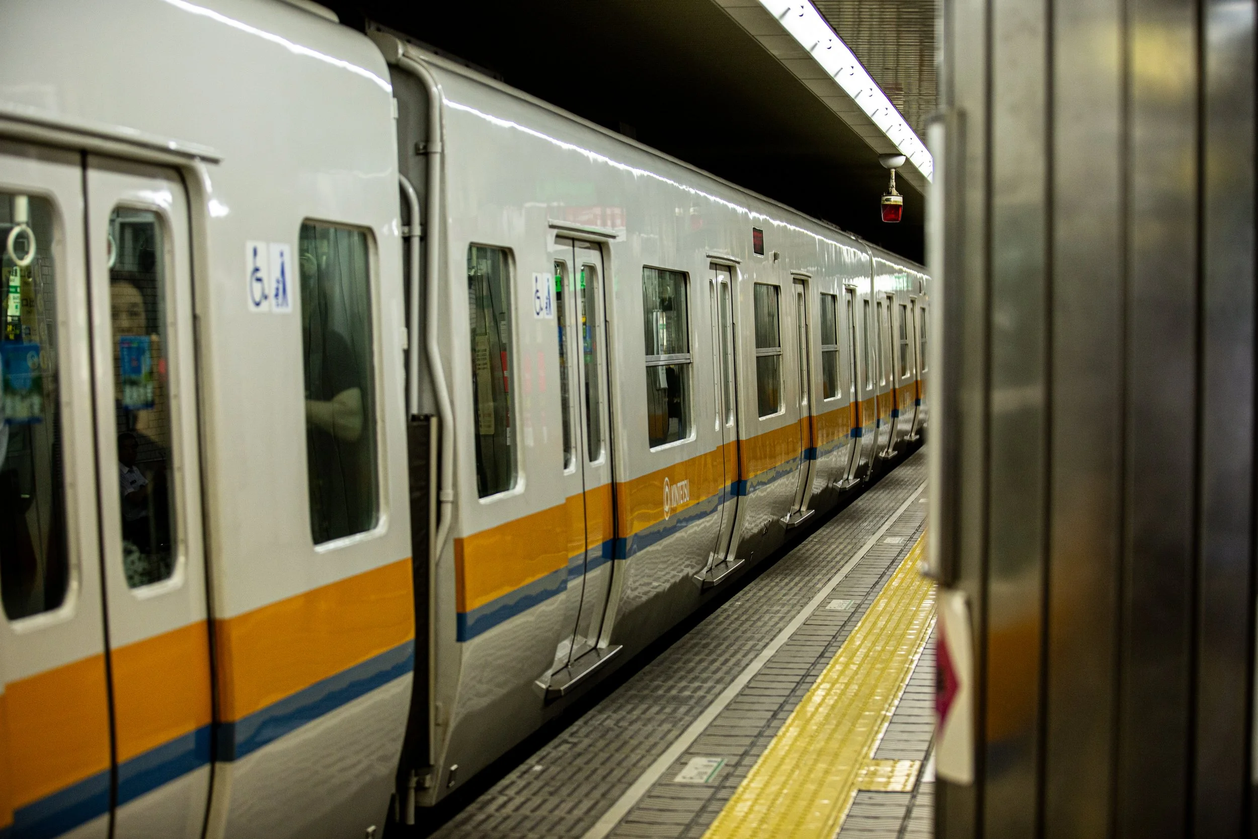 EB5A3905.jpg