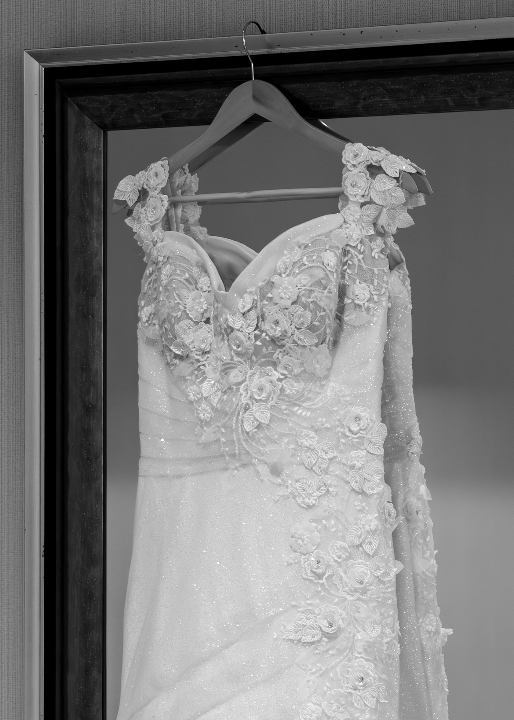 JI7A7398-Enhanced-NR-2.jpg