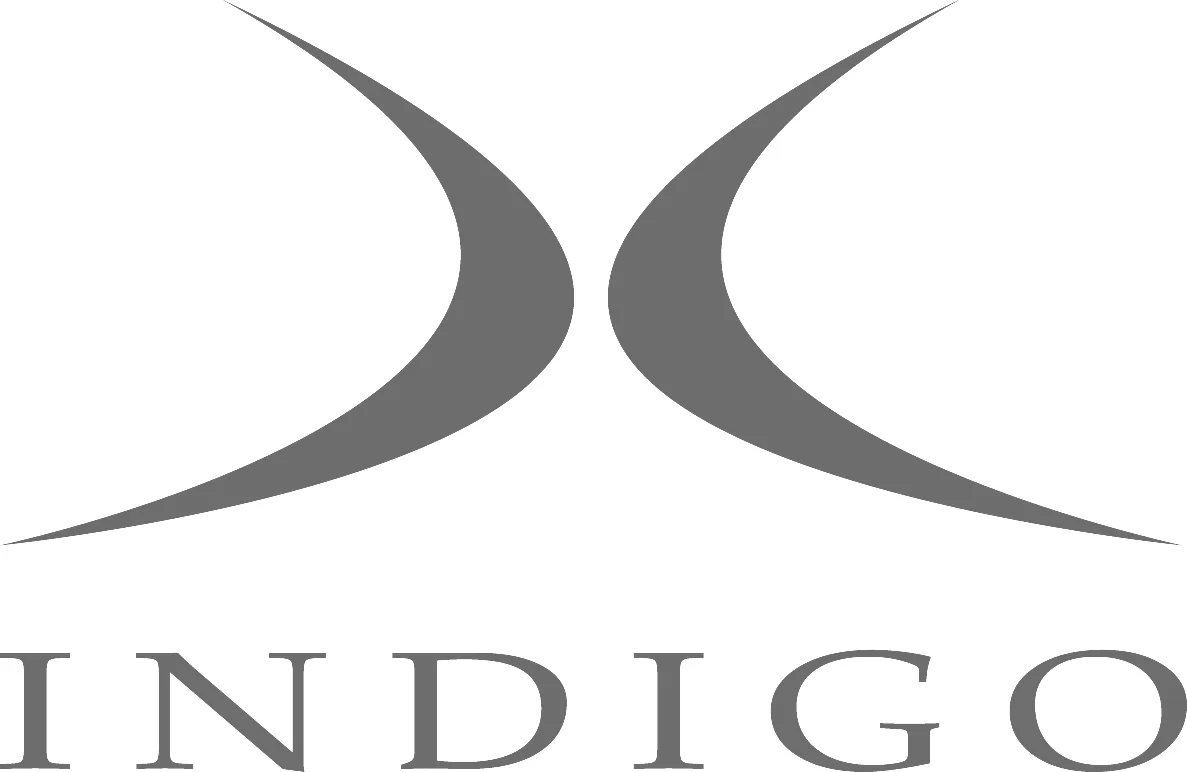 INDIGO_MASTER_LOGO_BLACK - Web.JPG