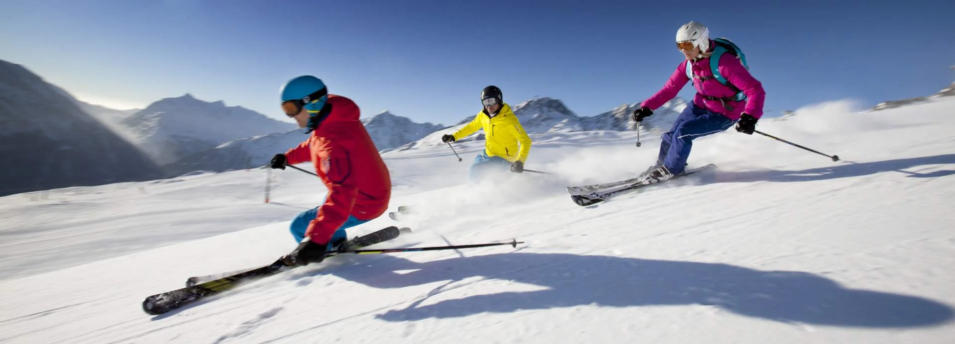 soel_skifahren_08_12.jpg