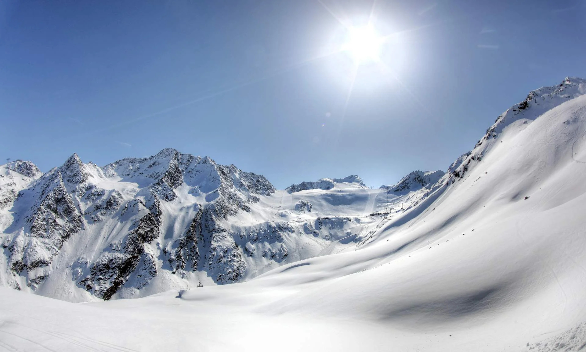 soel_gletscher_02_12.jpg