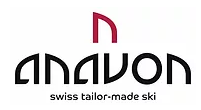 Anavon.PNG