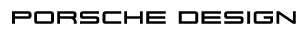 Porsche Design.PNG