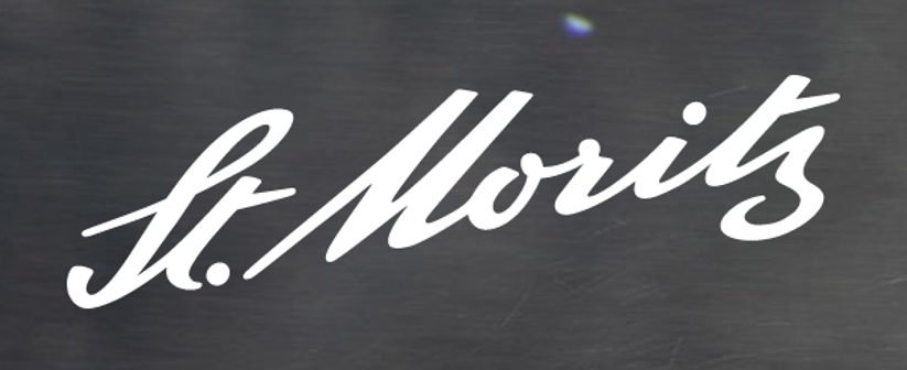 St. Moritz.PNG