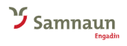Samnaun.PNG