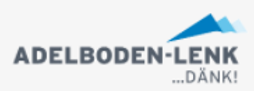 Adelboden-Lenk.PNG