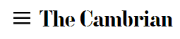 The Cambrian.PNG