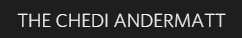 The Chedi.PNG