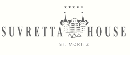 Suvretta.PNG