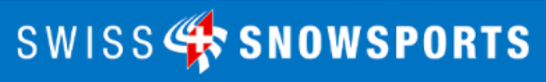 Swiss Snow Sports.PNG