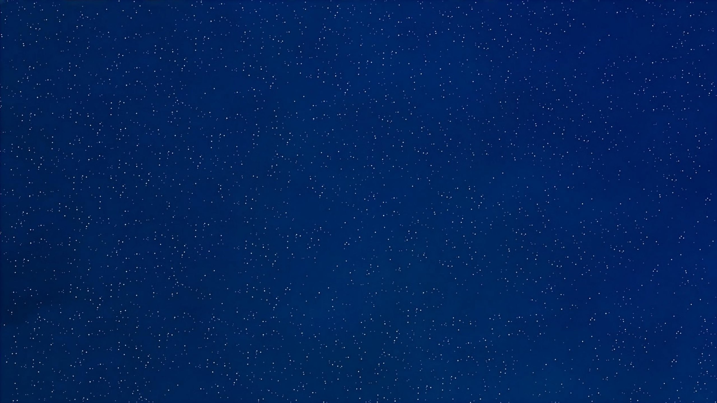 WhatsApp Image 2025-11-19 at 20.10.39.jpeg