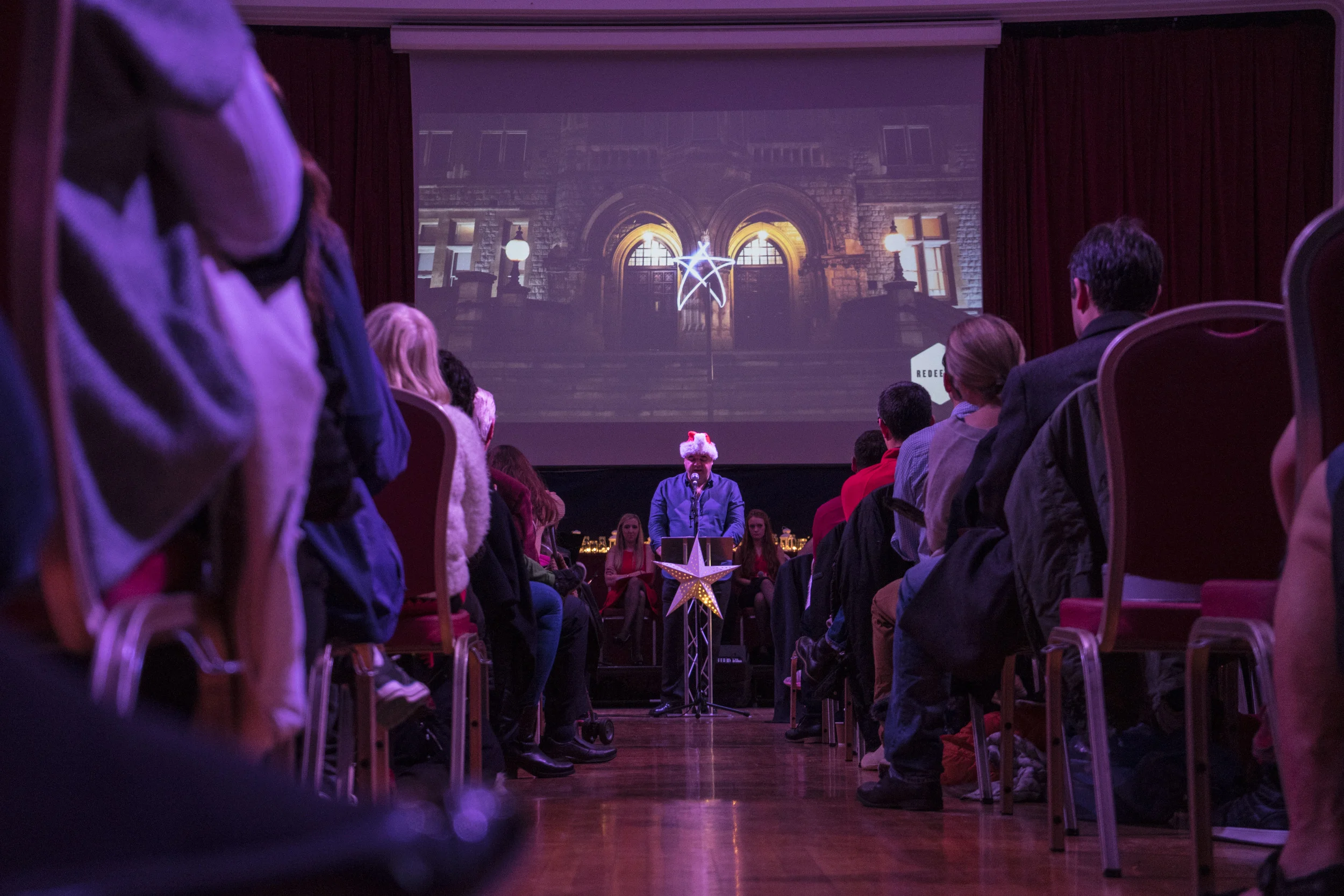 CAROLS COLLATED (SPOT THE CAROL)