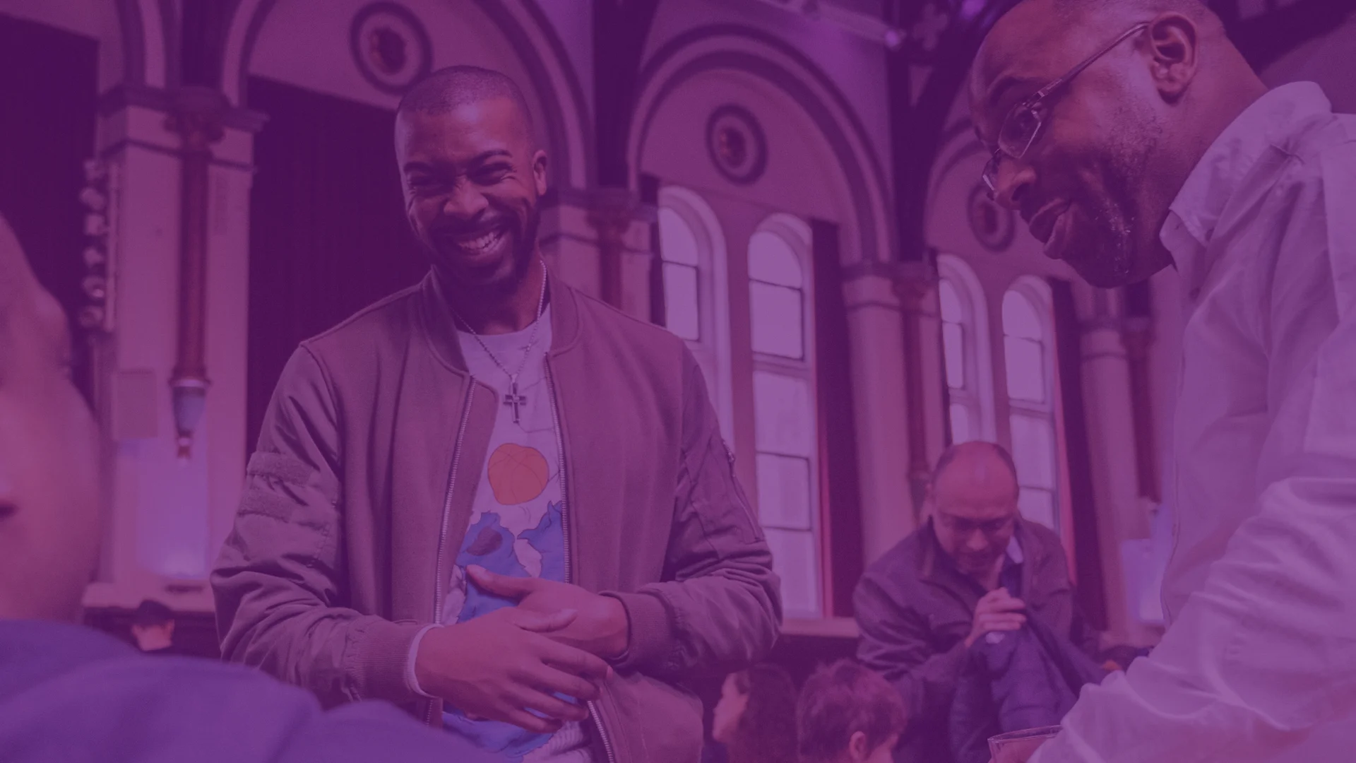 website banner.001.jpeg