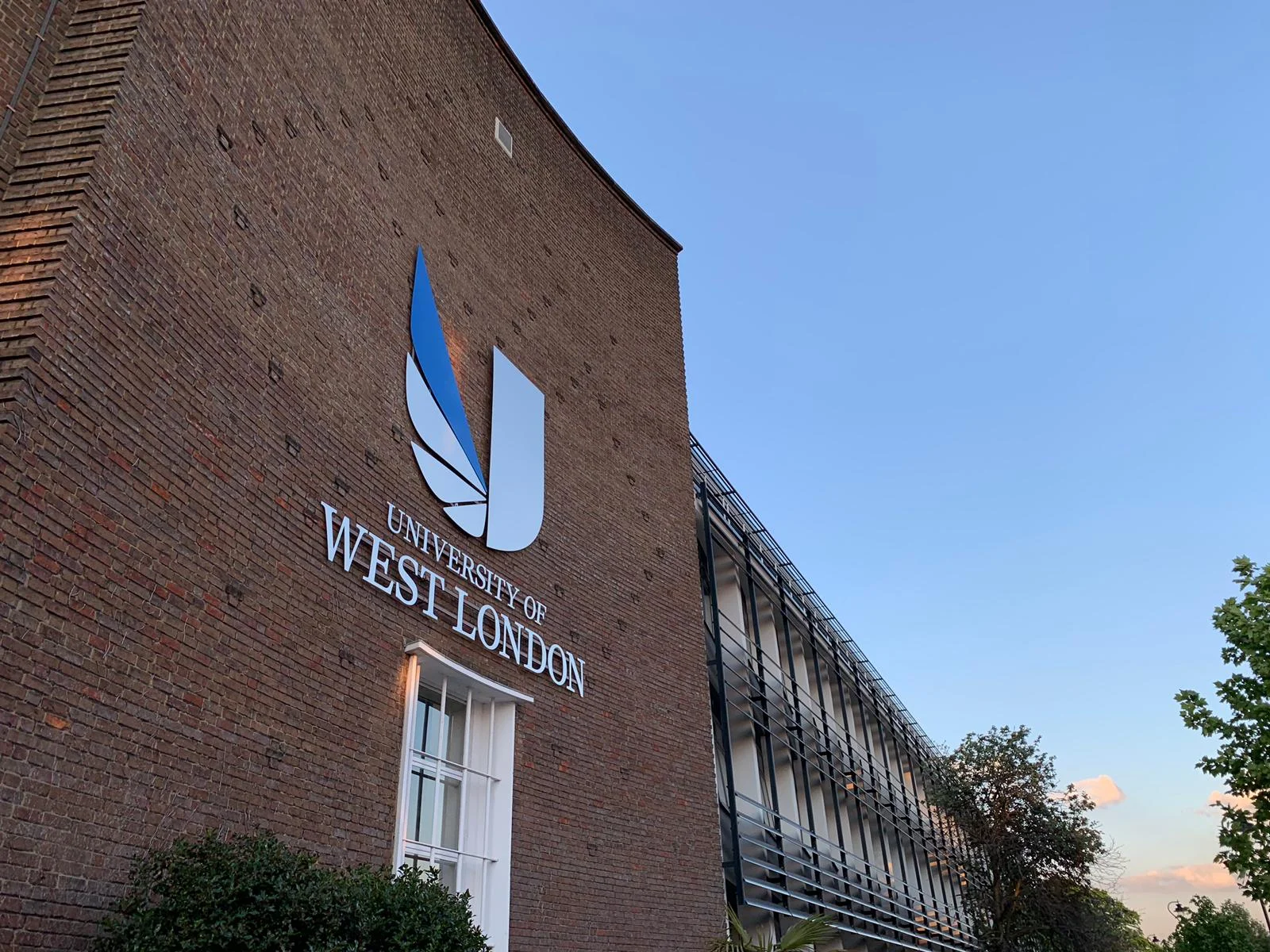 We've Moved! - Purpose &amp; Promises