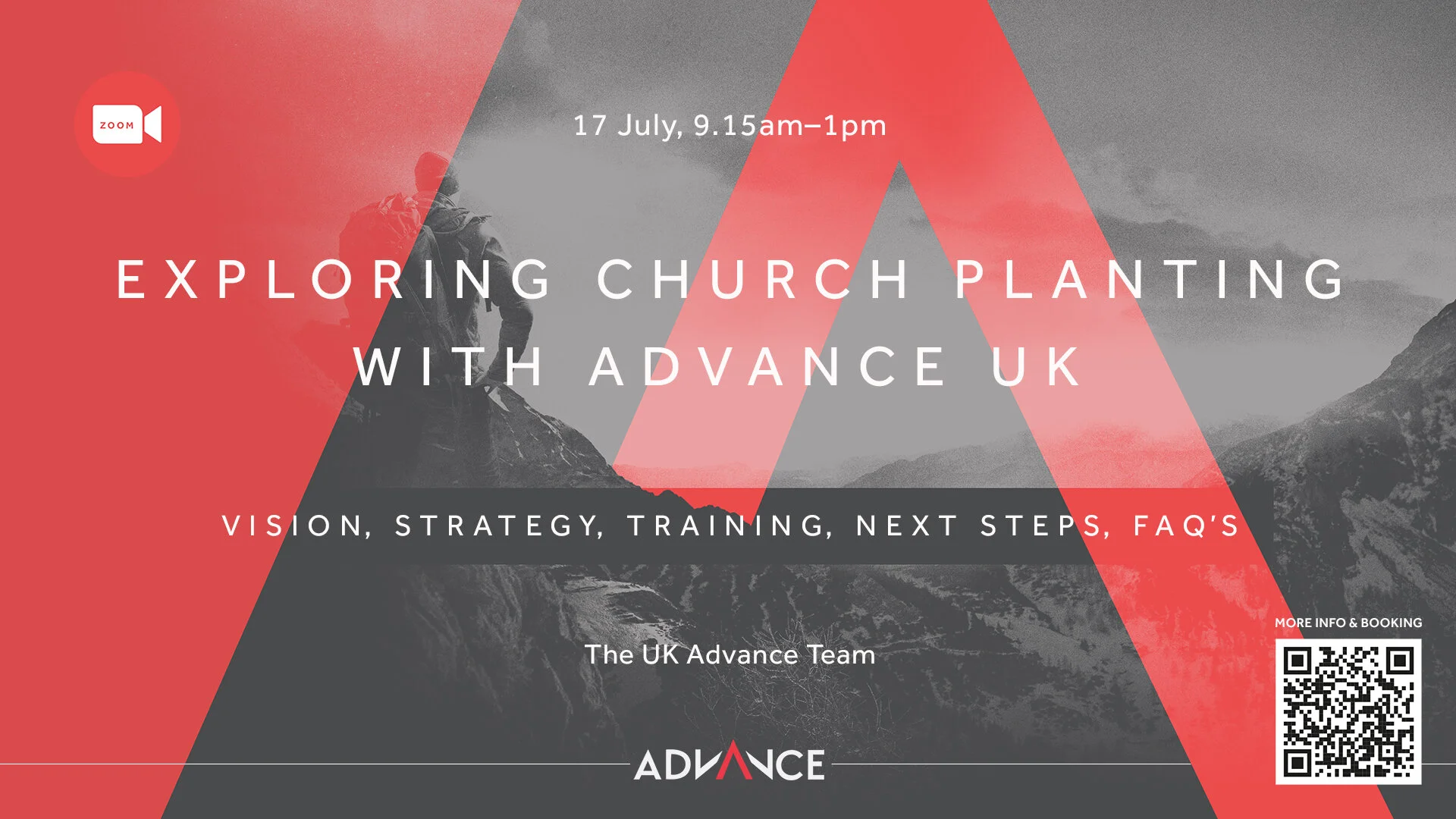 Church Planting Image for Website.jpg