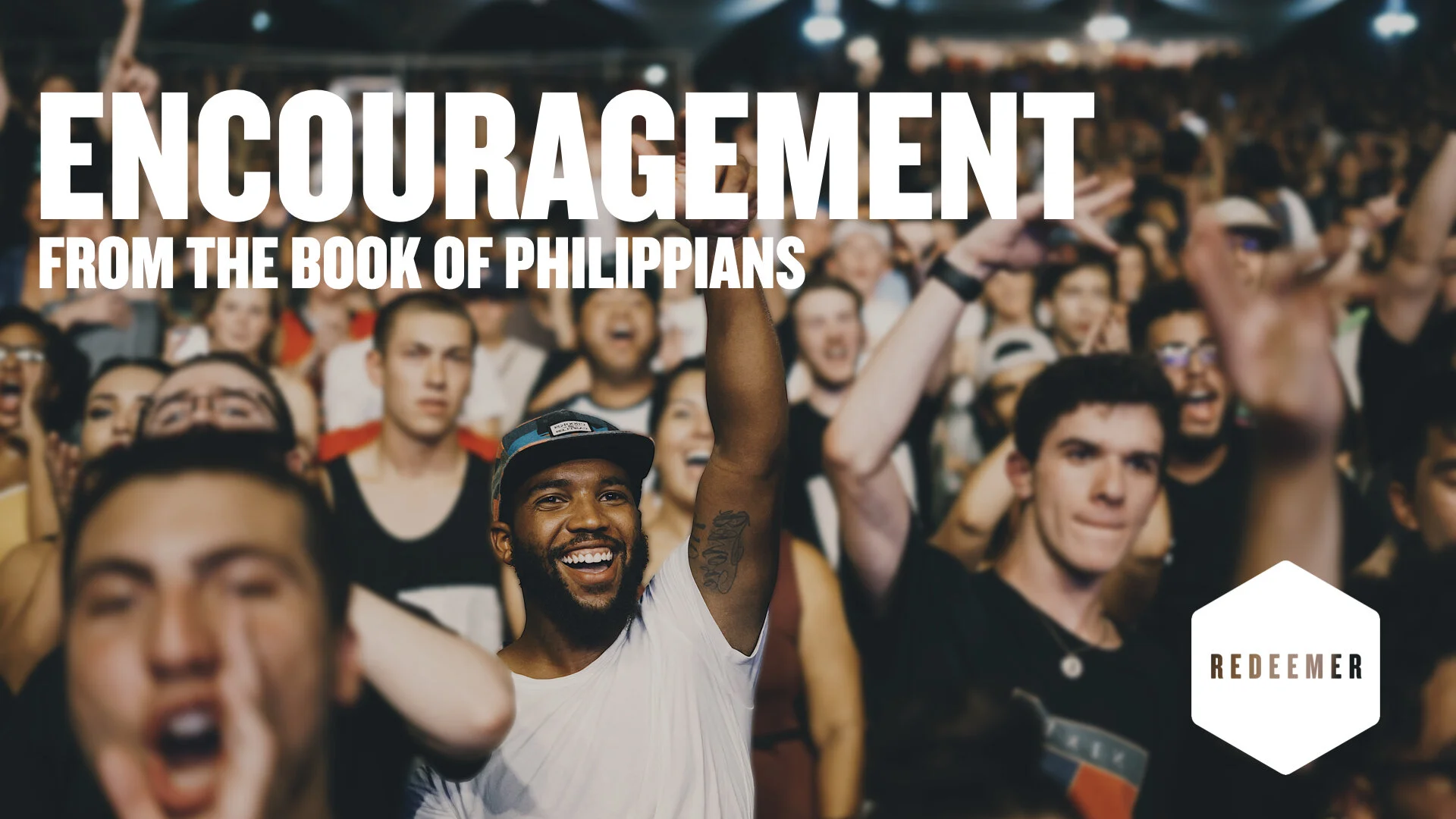 Philippians Website Image.001.jpeg