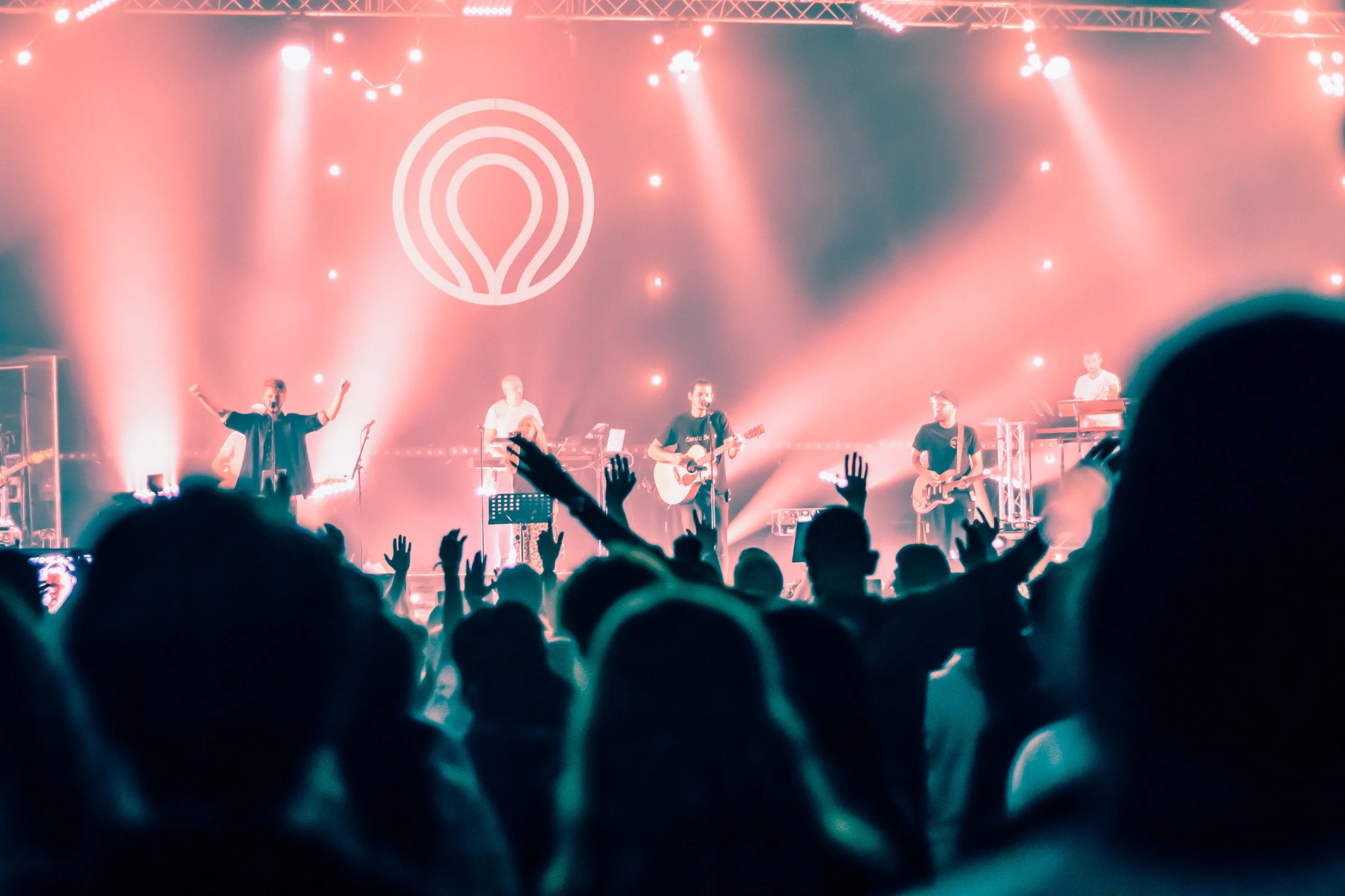 Newday Slide Image.jpeg