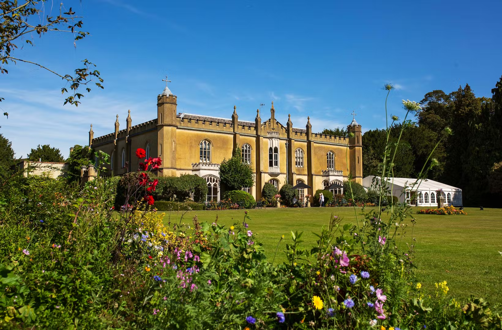 Missenden Abbey.jpeg