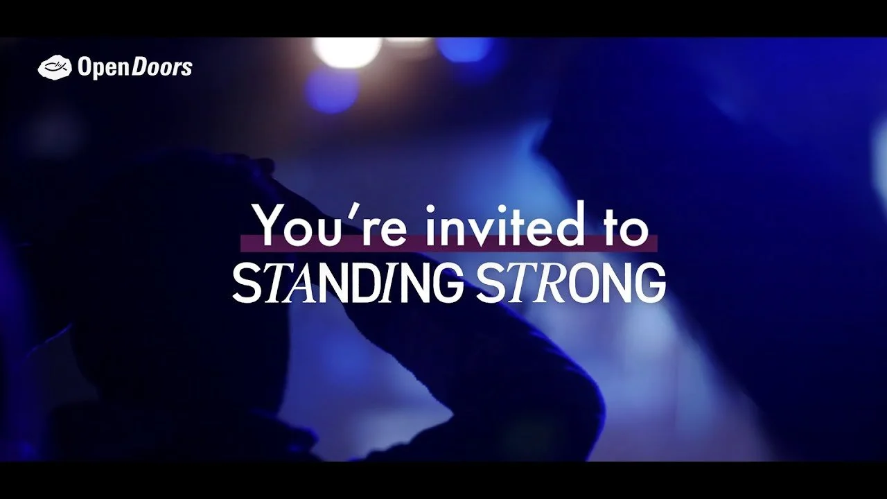 Standing Strong Image.jpeg