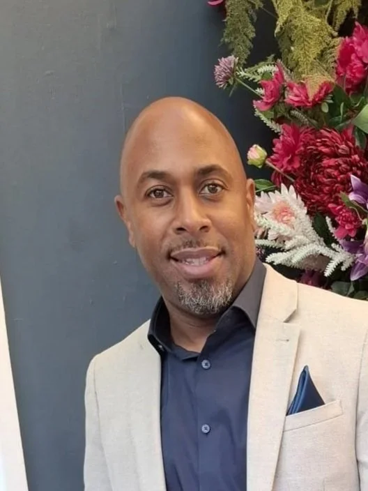 My testimony - Vince Wilkie