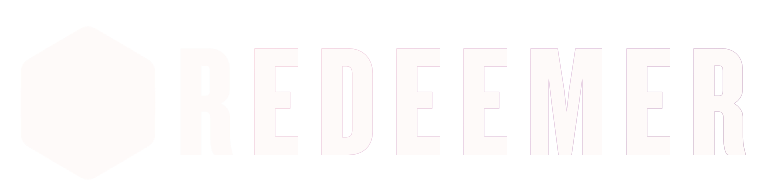 Redeemer Church London