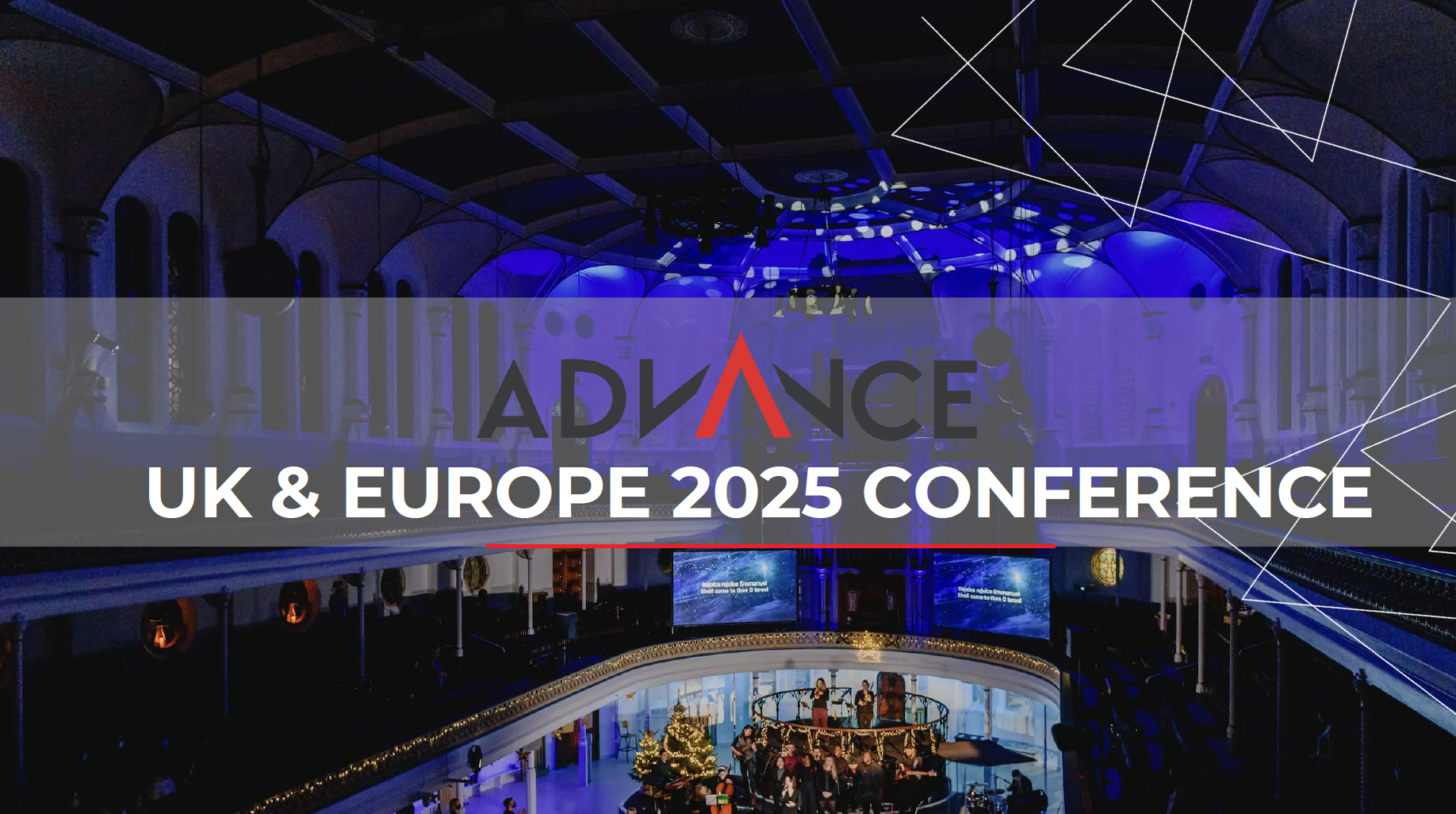Advance UK Conference 2025.png