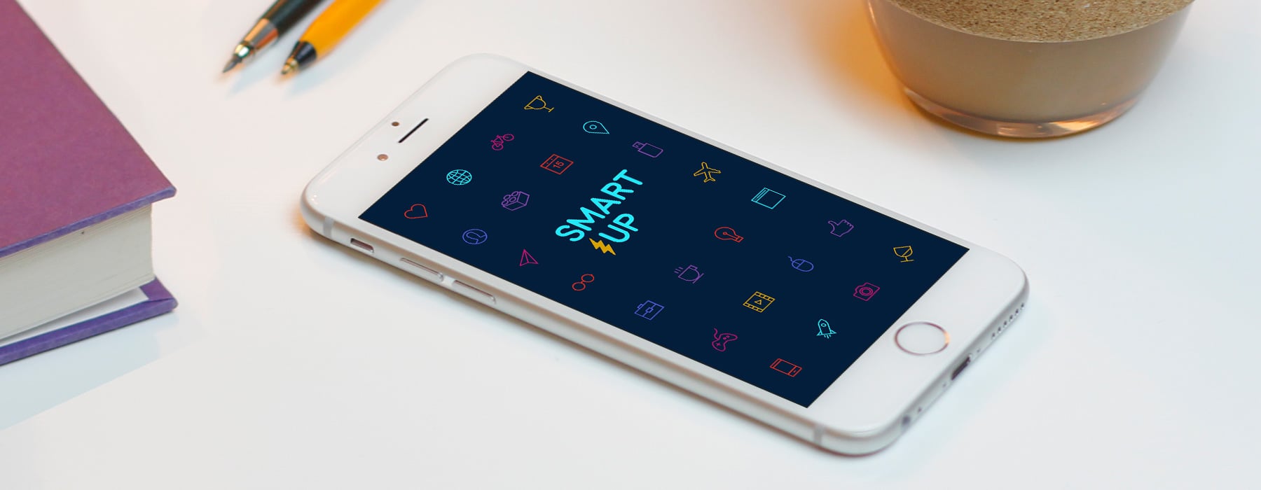 smartup_04.jpg