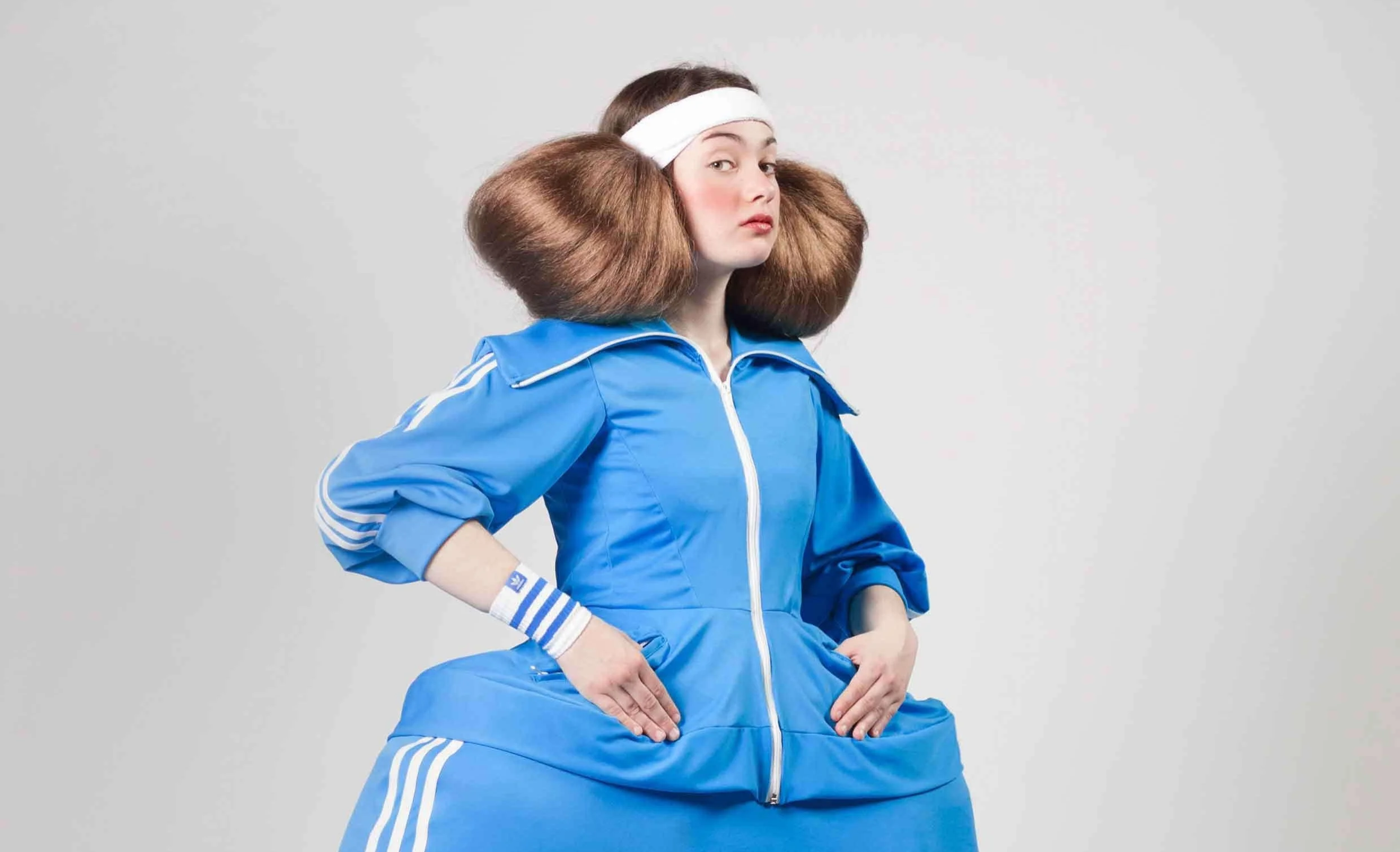 menina_01.jpg