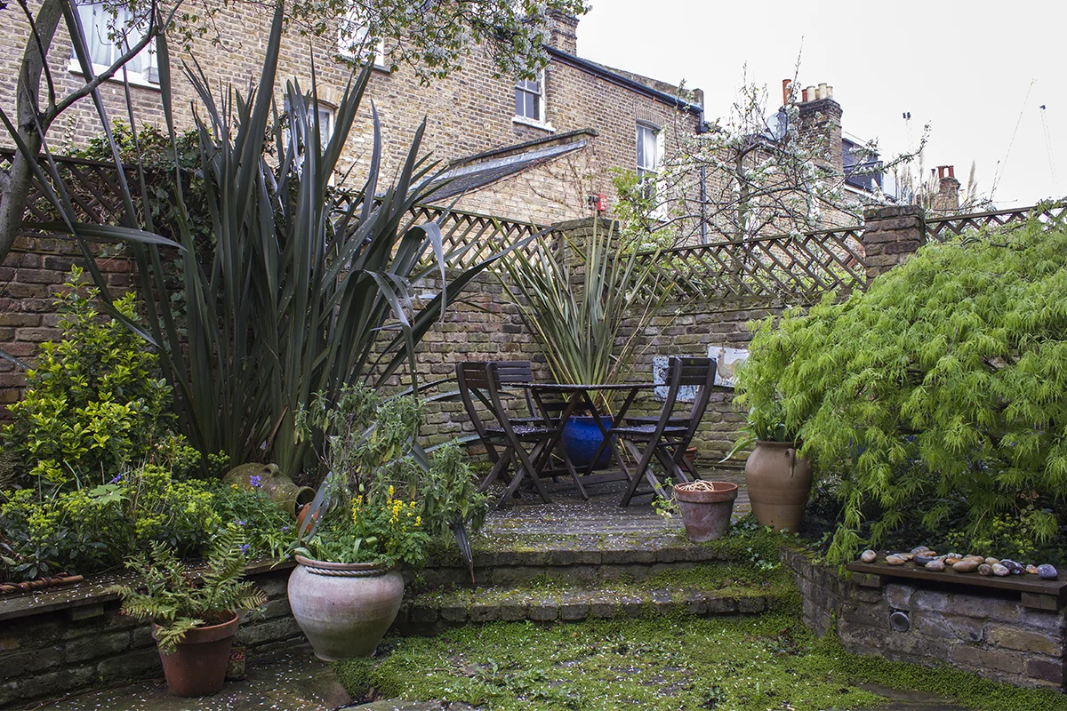 peckham_10.jpg