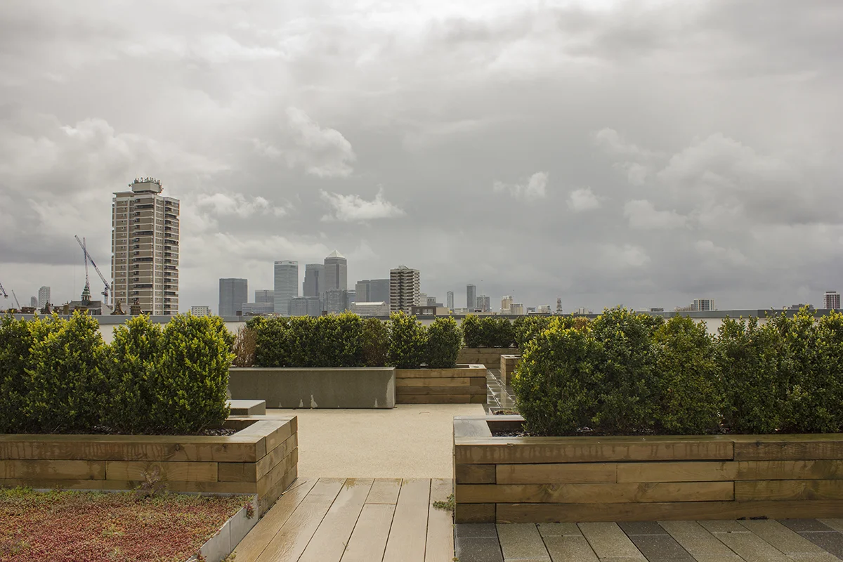 mileend_12.jpg
