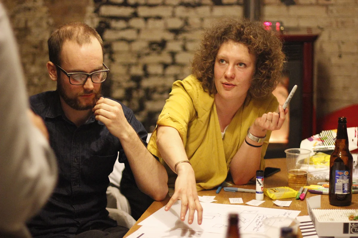 thegooddata_workshop_27.JPG