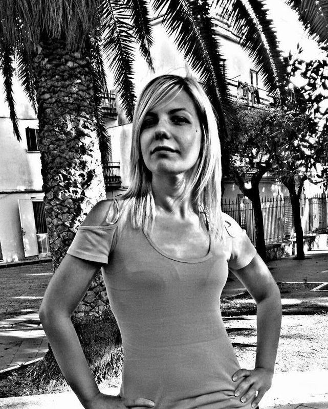 Roberta-C-recensione.jpg