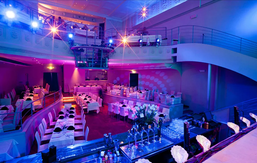 3-Aperitivo-russo-Teatro-Carlsberg-Roma-2014.jpg