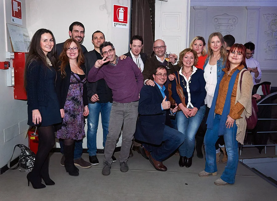 10-Aperitivo-russo-Teatro-Carlsberg-Roma-2014.jpg