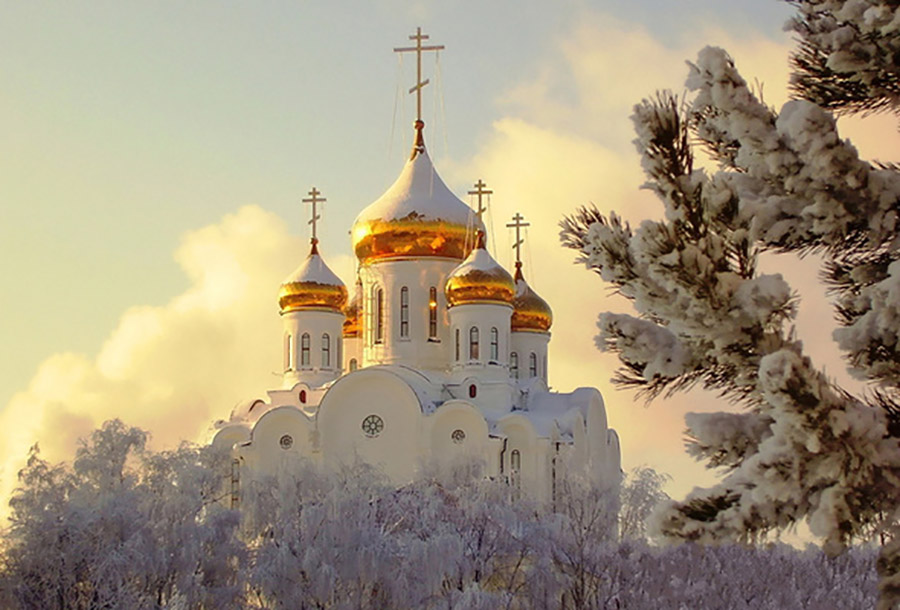 Chiesa-Siberia-Russia.jpg