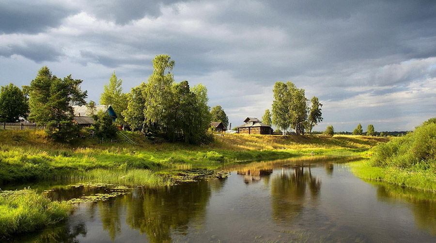 Estate-Siberia-Russia.jpg