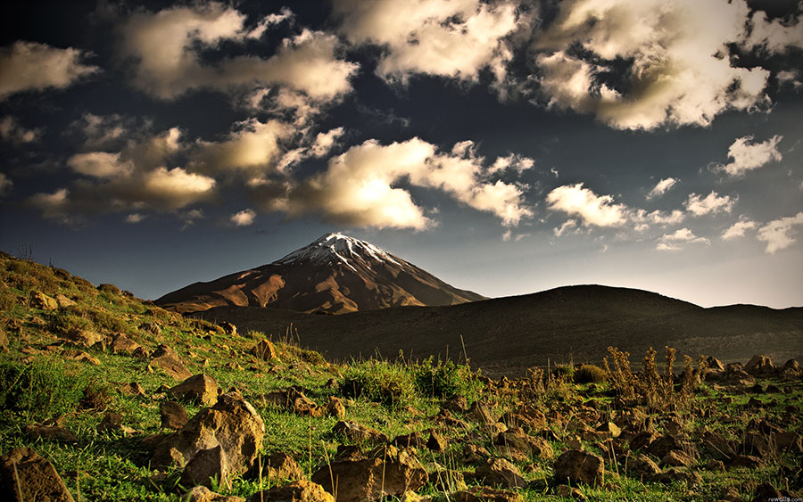 Monte-Elbrus-Siberia-Russia.jpg