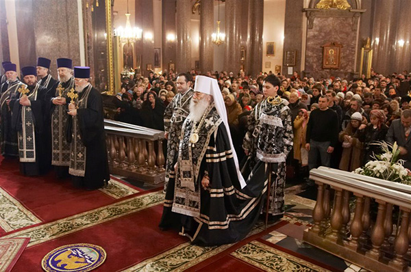4-le-differenze-tra-la-chiesa-cattolica-e-la-chiesa-ortodossa-corso-di-russo-roma-news.jpg