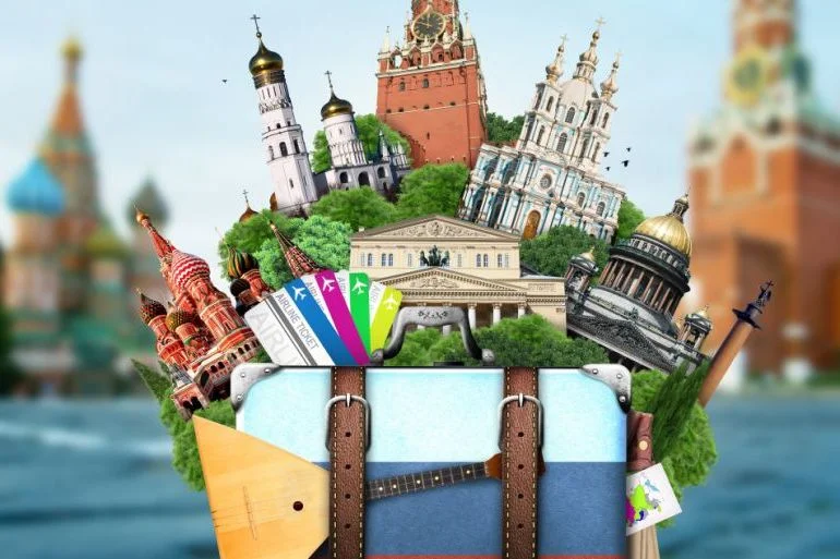 viaggiinrussia.jpg