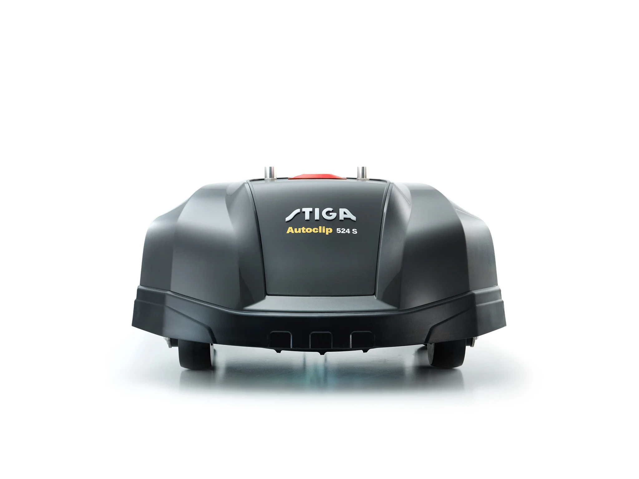 stiga_0105.jpg