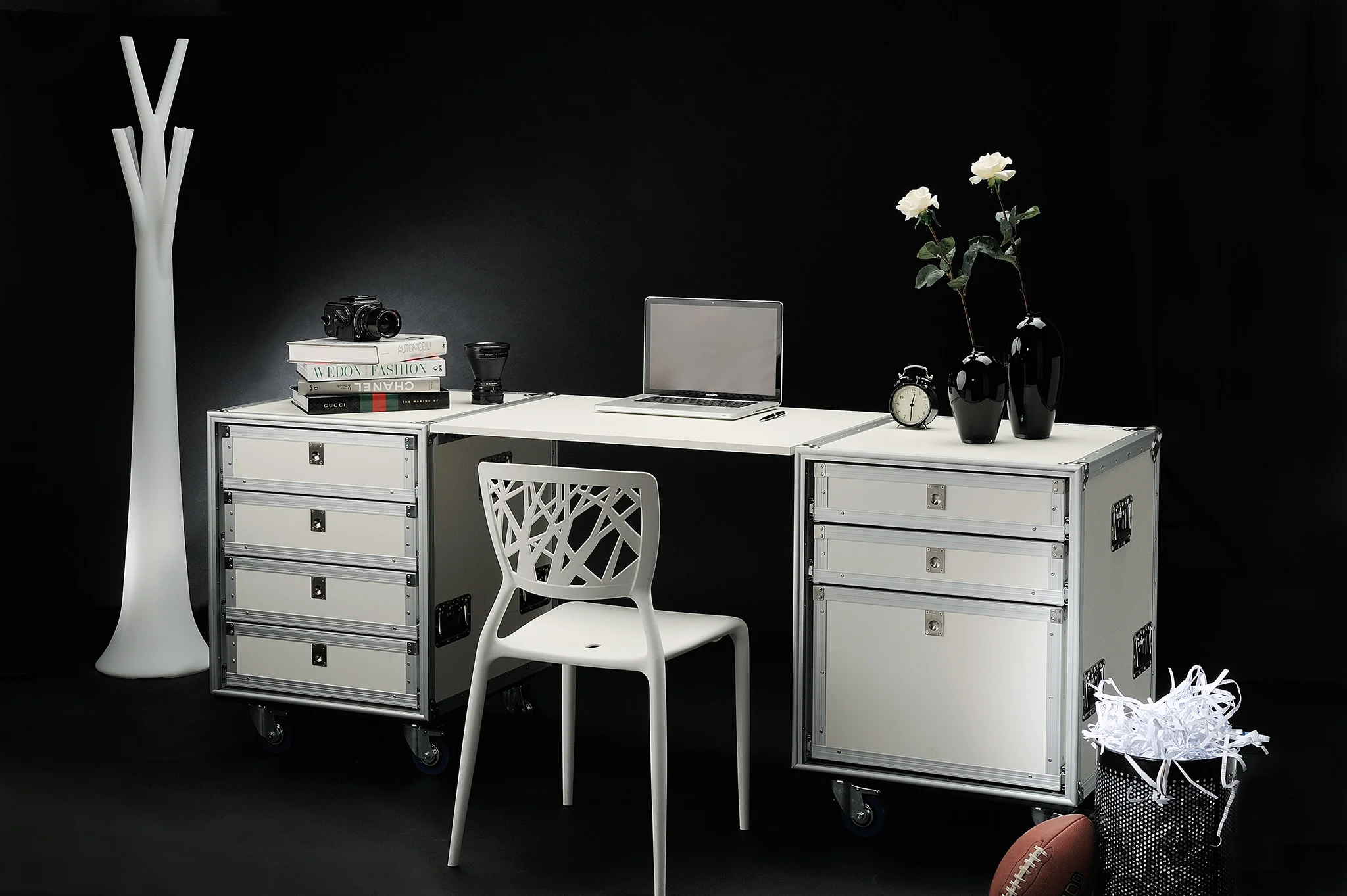 B14_bau_0031 copia.jpg