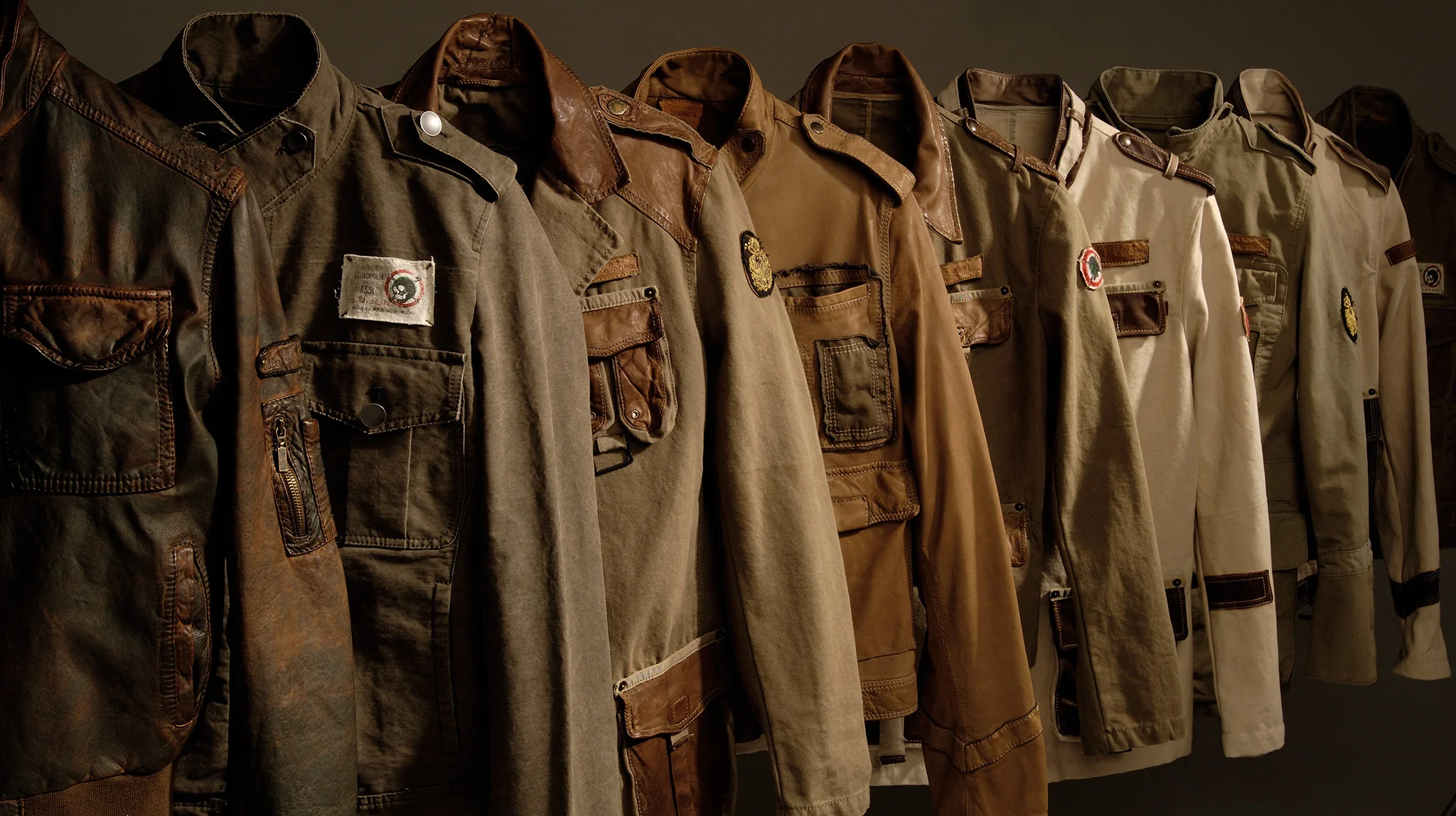 R06_aer_mil_0061 copia.jpg