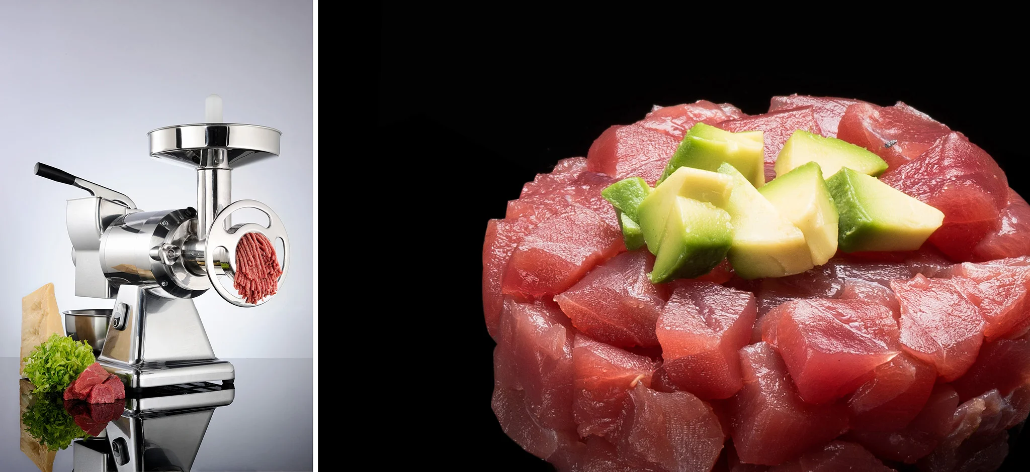 food_8.jpg