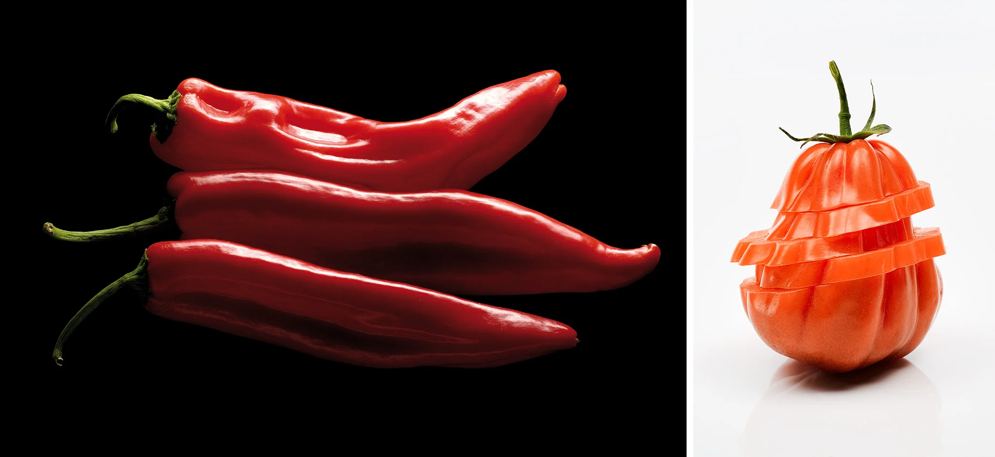 food_10.jpg