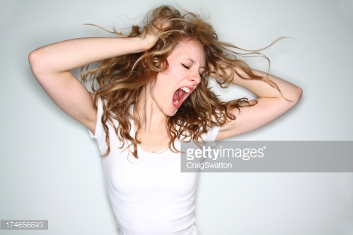 Photo by CraigSwatton/iStock / Getty Images
